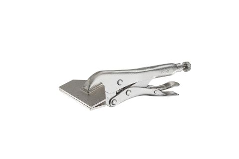 Locking Sheet Metal Clamp (US type)